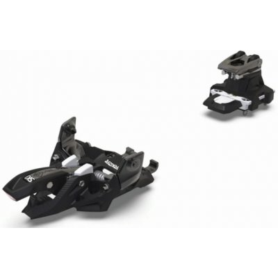 Marker ALPINIST 10 W/O Brake – Sleviste.cz