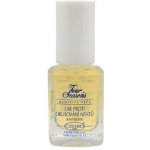 Four Seansons Four Seasons lak proti okusování nehtů 12 ml – Sleviste.cz