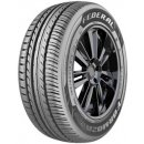 Federal Formoza AZ01 225/50 R17 94W