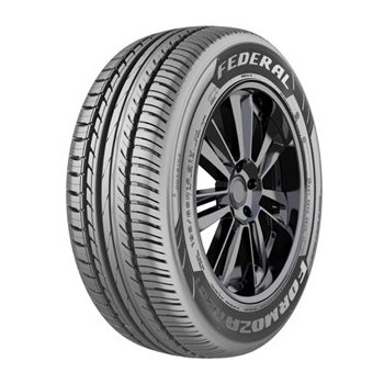 Federal Formoza AZ01 225/50 R17 94W