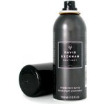 David Beckham Instinct deospray 150 ml – Zboží Dáma