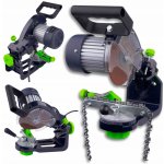 WUBER WR-ER-2300 – HobbyKompas.cz