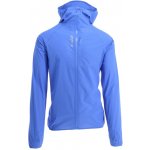 inov-8 Stormshell V4 modrá – Hledejceny.cz