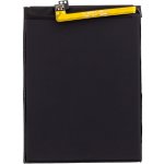 Nokia HE346/HE347 – Sleviste.cz