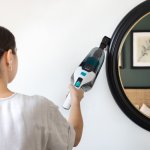 Niceboy ION Hurricane F5 – Zbozi.Blesk.cz