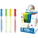 Wiky Bublifuk tyč 70 ml – Zboží Dáma