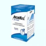 Kawar denní hydratační krém s minerály z Mrtvého moře 60 ml – Zboží Mobilmania