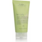 Aveda Be Curly Intensive Detangling Masque 150 ml – Sleviste.cz