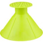 APT AG283G | Zboží Auto