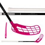 Salming Nitrolite Quest1 F30 JR – Zboží Dáma