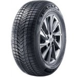 Wanli SC501 215/55 R17 98W – Sleviste.cz