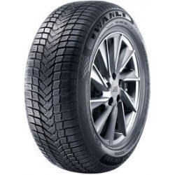 Wanli SC501 215/55 R17 98W