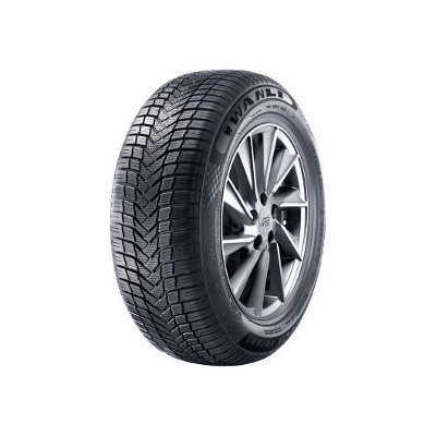 Wanli SC501 215/55 R17 98W – Sleviste.cz