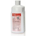 Incidin Liquid 1 l – Zboží Mobilmania