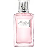 Christian Dior Miss Dior tělový sprej 100 ml – Zbozi.Blesk.cz