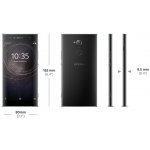 Sony Xperia XA2 Ultra Dual SIM – Sleviste.cz