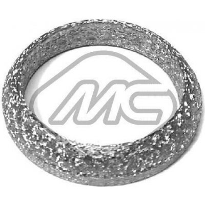 Metalcaucho 04166 – Hledejceny.cz