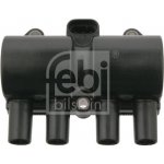 Zapalovací cívka FEBI BILSTEIN 31999 – Hledejceny.cz