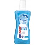 Diadent Fresh proti zubnímu kameni 500 ml – Sleviste.cz