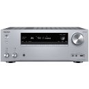 Onkyo TX-NR696