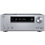 Onkyo TX-NR696 – Hledejceny.cz