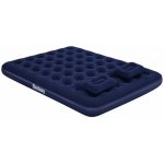 Bestway 67374 203 x 152 x 22 cm – Zboží Dáma