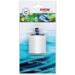 Eheim RapidCleaner houbička 90° – Zboží Dáma Eheim RapidCleaner houbička 90° – Zboží Dáma