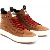 Skate boty Vans UA SK8-Hi MTE-2 CHIPMUNK/Mersmallow