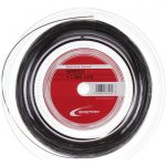 Isospeed Baseline Speed 200m 1,25 mm – Zboží Dáma