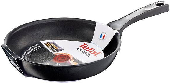 Tefal Pánev Pánev Expertise 24 cm