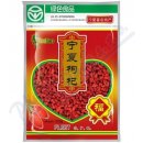 Afrodiziakum NING XIA Kustovnice čínská syp.250g