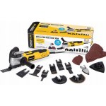 PowerPlus POWX1347MC – Hledejceny.cz