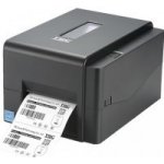 TSC TE300 99-065A701-U1LF00 – Zboží Živě