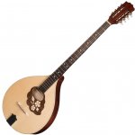 Hora M1089 8 Bouzouki – Zboží Dáma