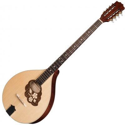 Hora M1089 8 Bouzouki – Zboží Dáma