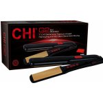 CHI G2 ceramic a titanum hairstyle 1 – Hledejceny.cz