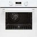 Electrolux EZA 5420AOW