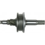 Pastorek, startér AS-PL SD5166P – Hledejceny.cz