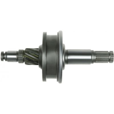 Pastorek, startér AS-PL SD5166P – Hledejceny.cz