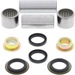 Ložiska kyvné vidlice Honda CR80R 1998 - 1999 All Balls – Hledejceny.cz