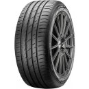 Apollo Aspire XP 225/55 R18 98V