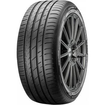 Apollo Aspire XP 255/55 R18 109Y