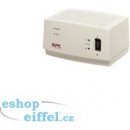 APC LE600I