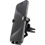 FIXED FIXH-GR2-GR – Sleviste.cz