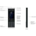 Ubiquiti UA-G3-Intercom – Zboží Živě