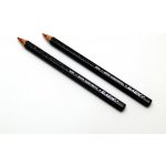 Koh-i-Noor 3405 amerika – Hledejceny.cz