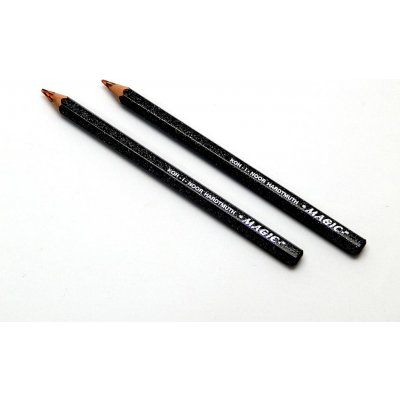 Koh-i-Noor 3405 amerika – Hledejceny.cz