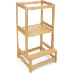 Atmosphera Montessori učicí věž 174249 – Zbozi.Blesk.cz