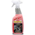 MA-FRA Diamant Plast Four 750 ml – Hledejceny.cz