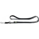 Hunter Neopren nastavitelné vodítko – Zboží Dáma